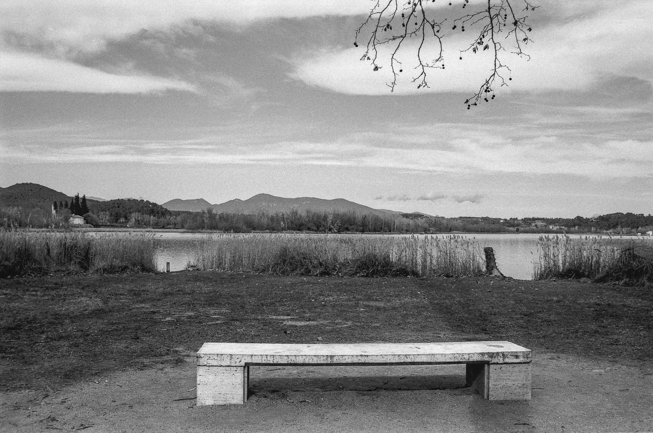 Joan Sorolla_SMPorqueres_ElMont_Banyoles.jpg