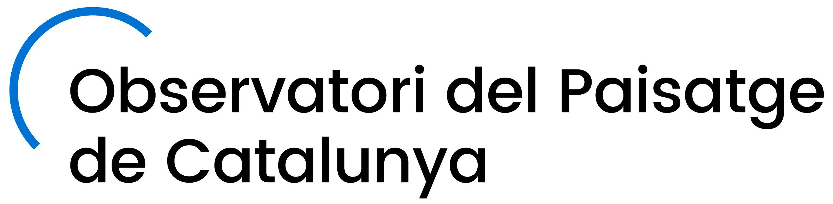 LOGO_Observatori_JPG.jpg