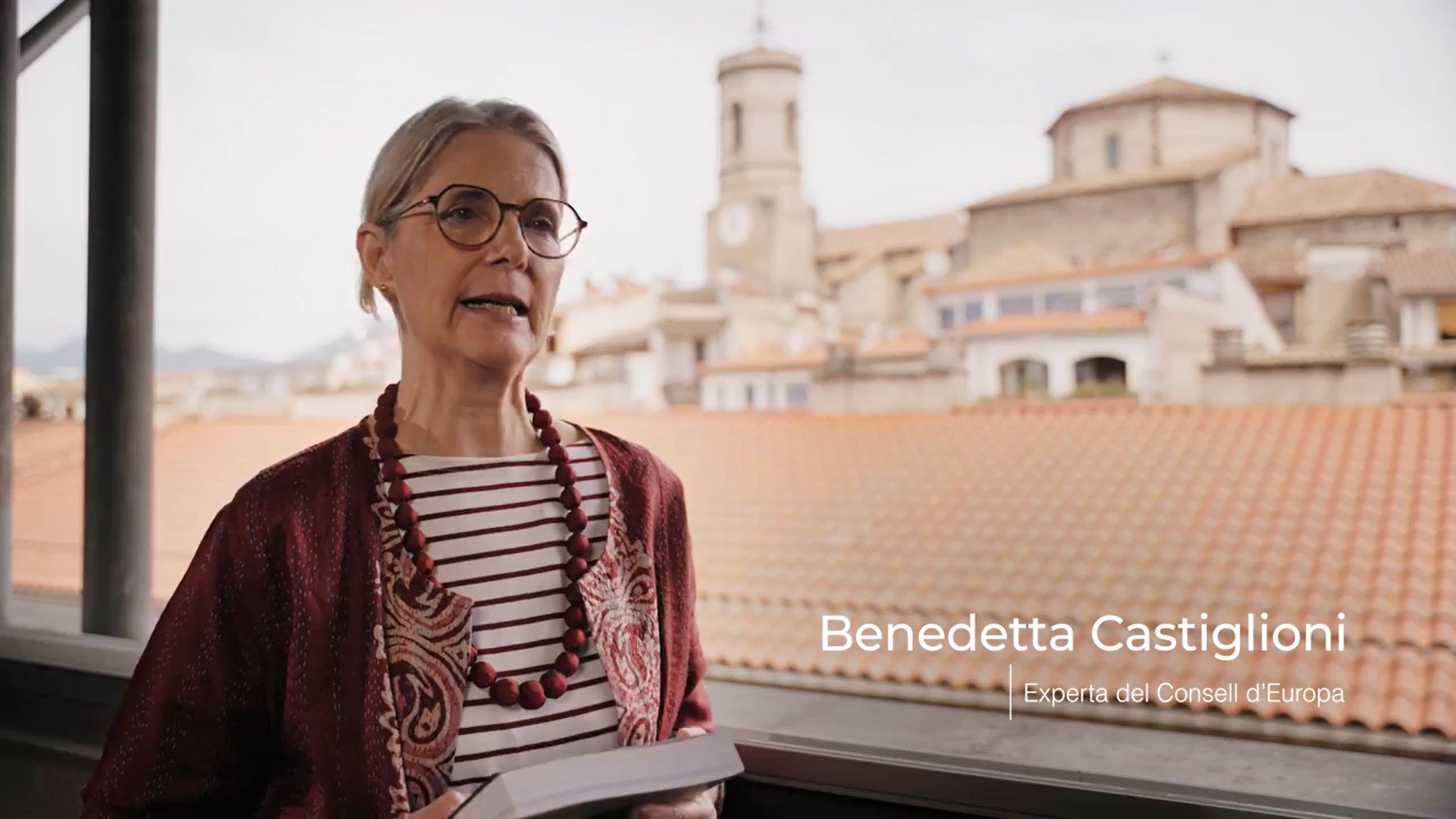 benedetta2.jpg