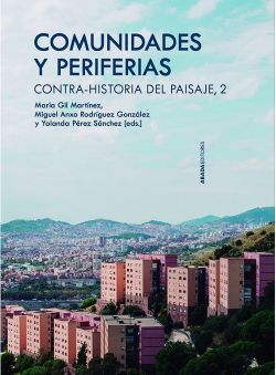 comunidades-y-periferias_reduida.jpg