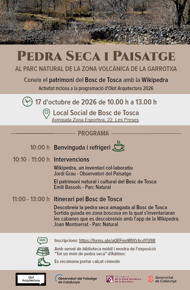 programa_jornada1710.png