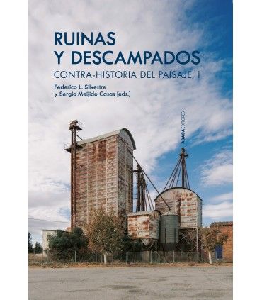 ruinas-y-descampados-portada.jpg